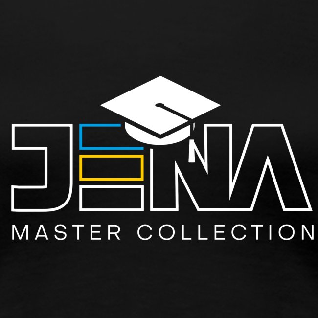 Jena Master1