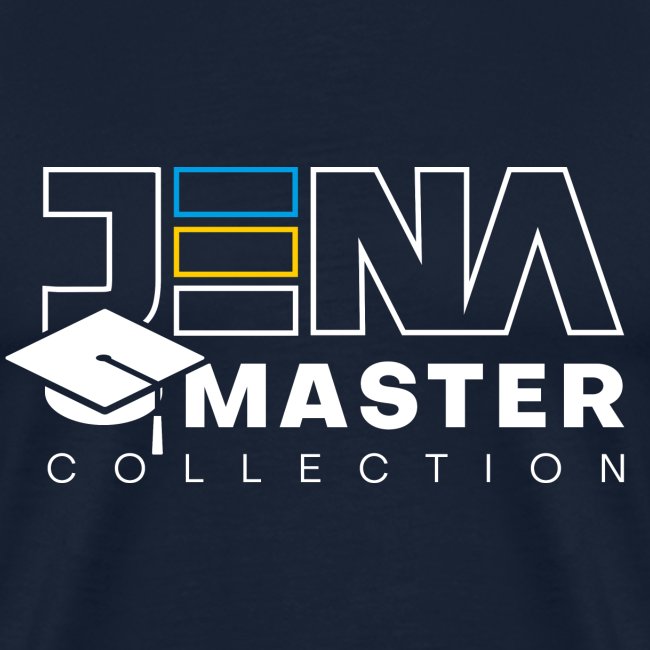 Jena Master2